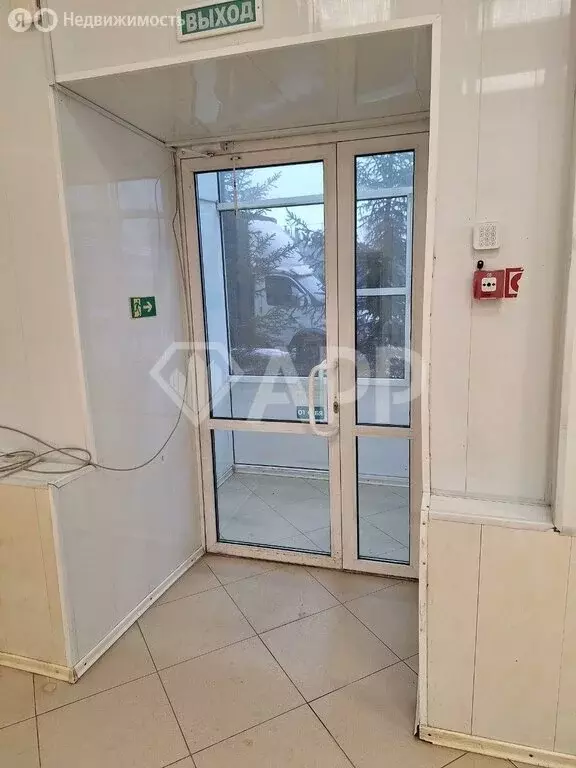 Помещение свободного назначения (113 м) - Фото 0