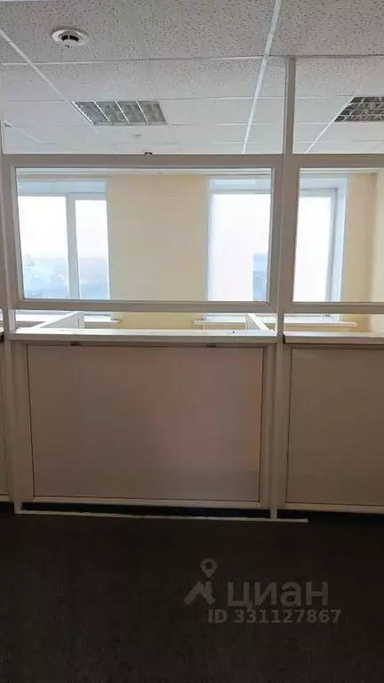 Помещение свободного назначения в Курганская область, Далматово ... - Фото 2