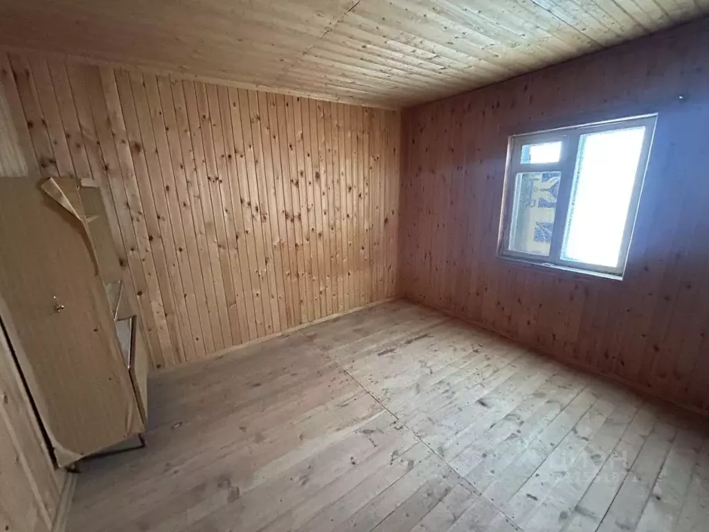 Дом в Владимирская область, Киржачский район, Филипповское ... - Фото 2