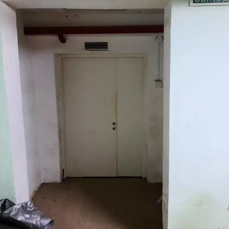 Помещение свободного назначения в Саха (Якутия), Нерюнгри ул. ... - Фото 1