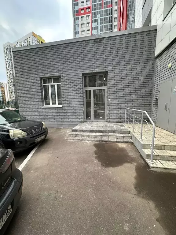 Продаётся готовый арендный бизнес «Спа Салон ,130м - Фото 1