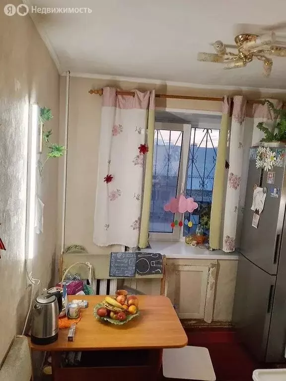 Квартира-студия: Тюмень, улица Гастелло, 67 (29.6 м) - Фото 1