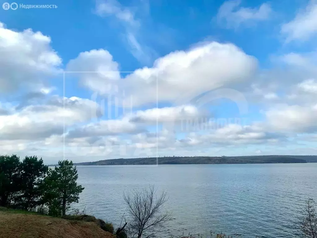 Дом в Верхнехавский район, Углянское сельское поселение, СНТ Заря, 51 ... - Фото 1