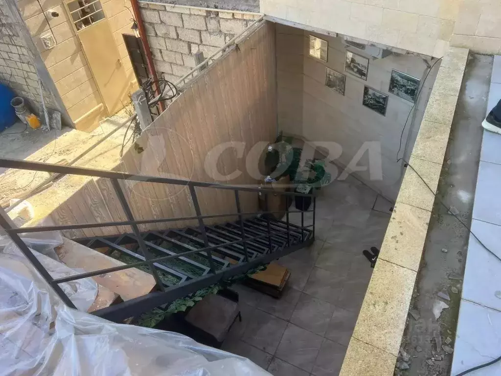 Дом в Дагестан, Дербент ул. Керима Мамедбекова, 18 (130 м) - Фото 2