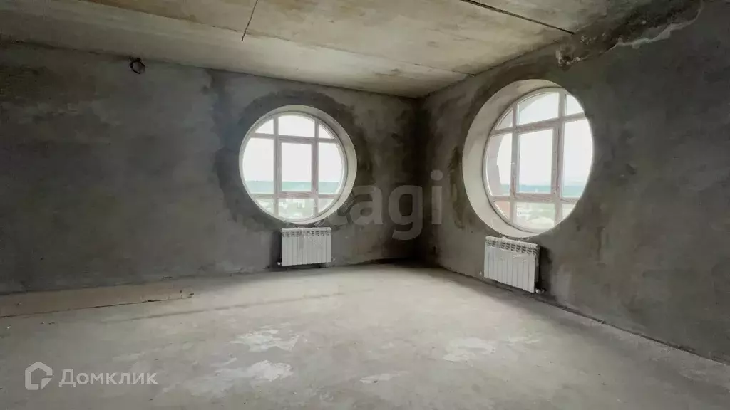Продаётся 3-к квартира, 153 м - Фото 0