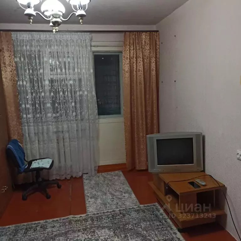 1-к кв. Новосибирская область, Новосибирск ул. Бориса Богаткова, 175 ... - Фото 1