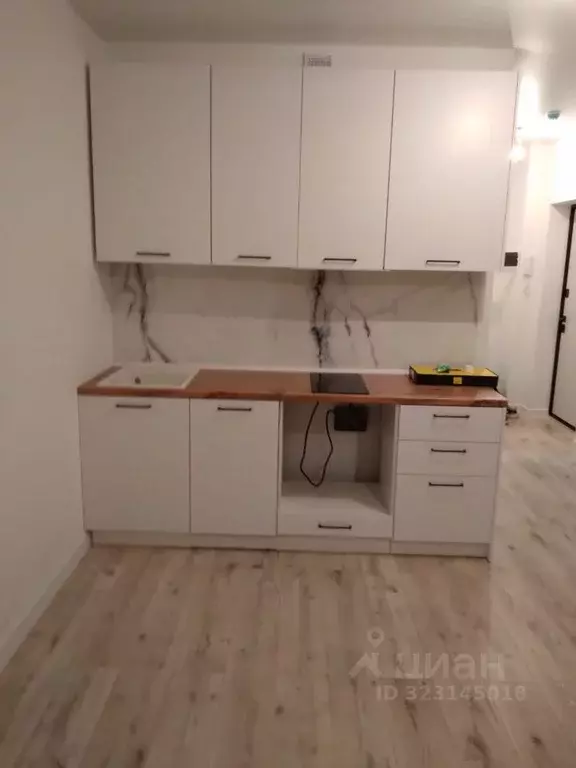 Студия Свердловская область, Екатеринбург ул. Красных Командиров, 1В ... - Фото 1