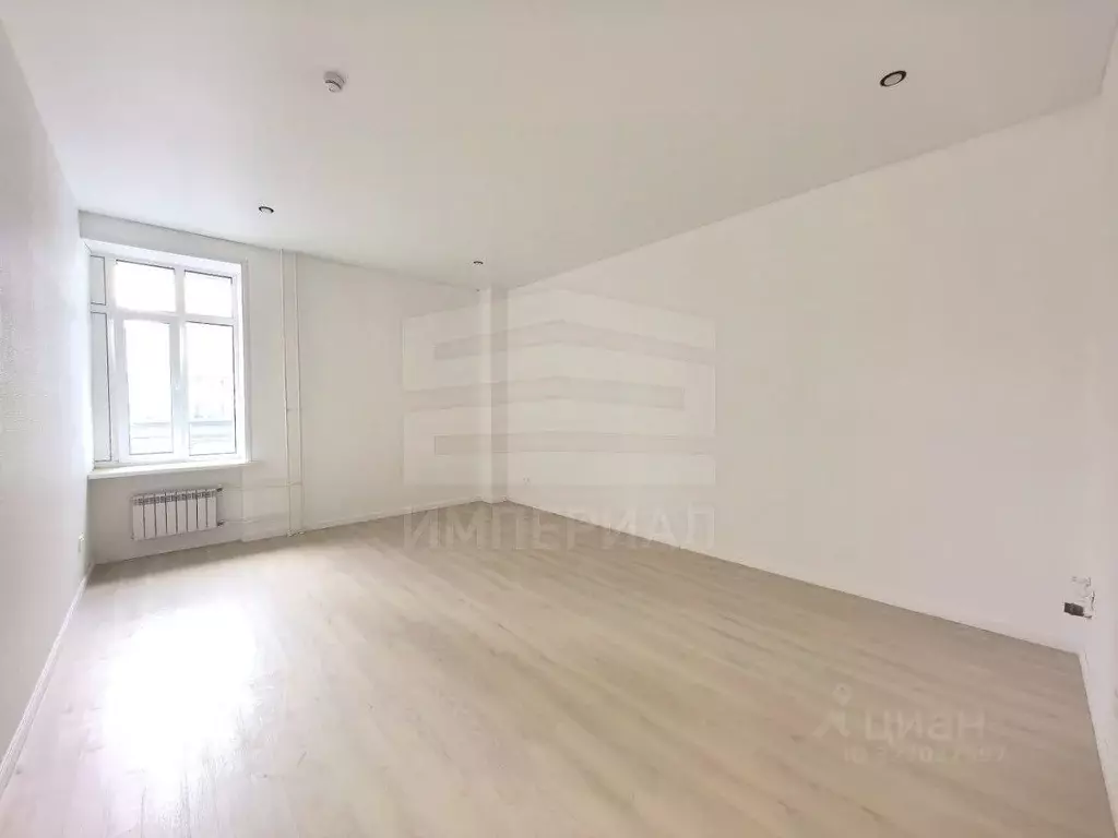 Студия Московская область, Люберцы Октябрьский просп., 403 (37.1 м) - Фото 1