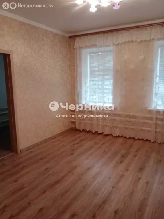 Дом в Новошахтинск, улица 60 лет Октября, 38 (43.4 м) - Фото 1