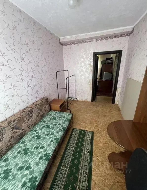 Дом в Свердловская область, Серов Молодогвардейская ул., 67 (76 м) - Фото 1