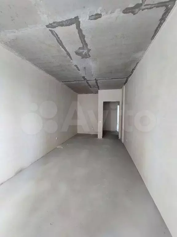 2-к. квартира, 71 м, 8/10 эт. - Фото 1