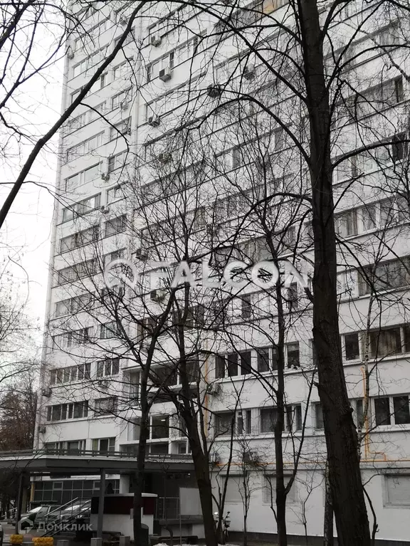 Продаётся 4-к квартира, 71 м - Фото 0
