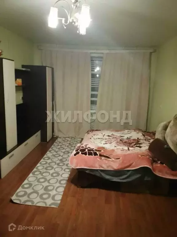 Продаётся 2-к квартира, 45 м - Фото 0