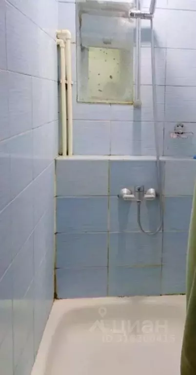 Комната Красноярский край, Красноярск ул. Шевченко, 70 (12.0 м) - Фото 0