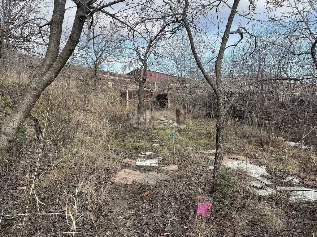 Участок в Дагестан, Дербент Горка садовое товарищество,  (12.0 сот.) - Фото 0