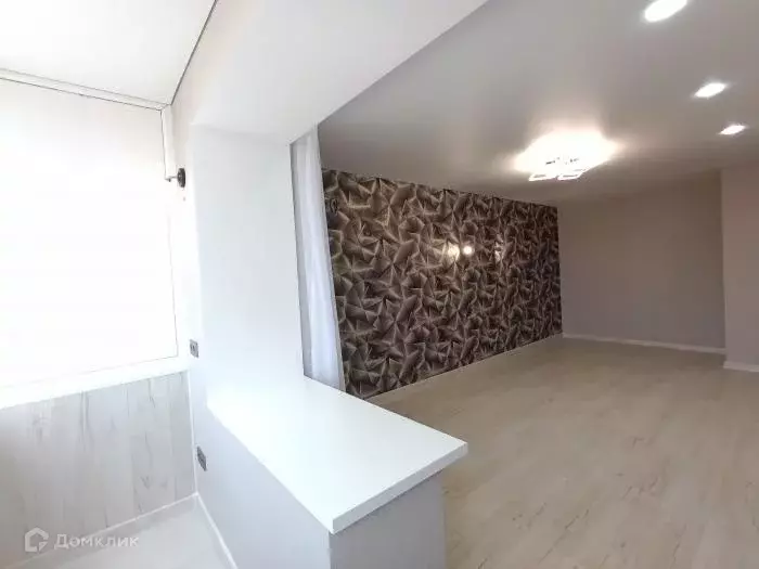 Продаётся 1-к квартира, 30 м - Фото 1