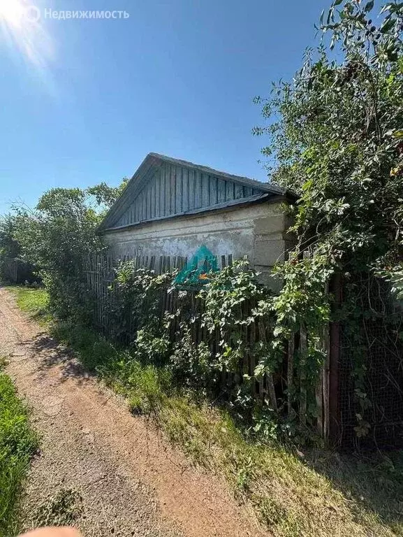 Участок в Сакмарский район, Татаро-Каргалинский сельсовет, СНТ Сокол, ... - Фото 2