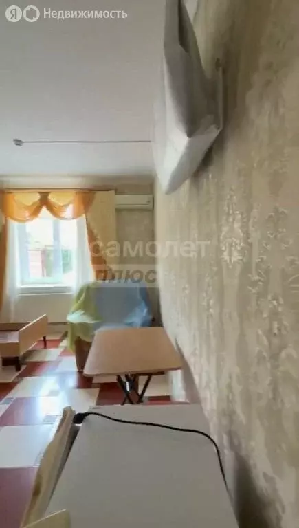 Квартира-студия: Николаевка, Чудесная улица, 5 (20 м) - Фото 1