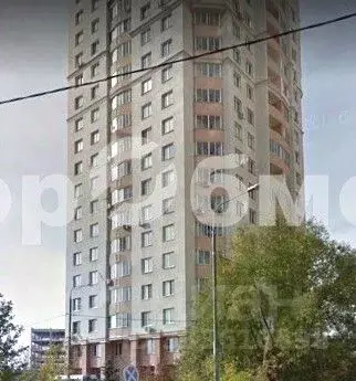 2-к кв. Москва Дегунинская ул., 3к4 (60.0 м) - Фото 2