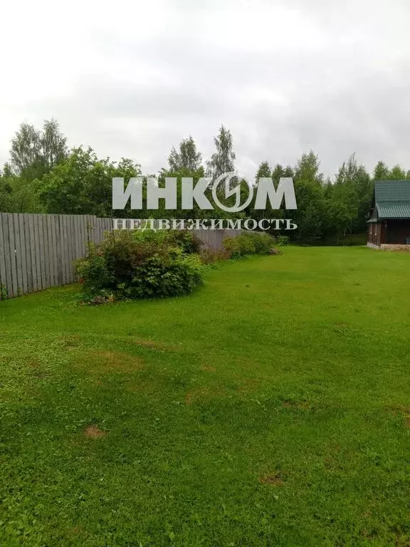 Дом в Тверская область, Торжокский муниципальный округ, Будовское ... - Фото 1