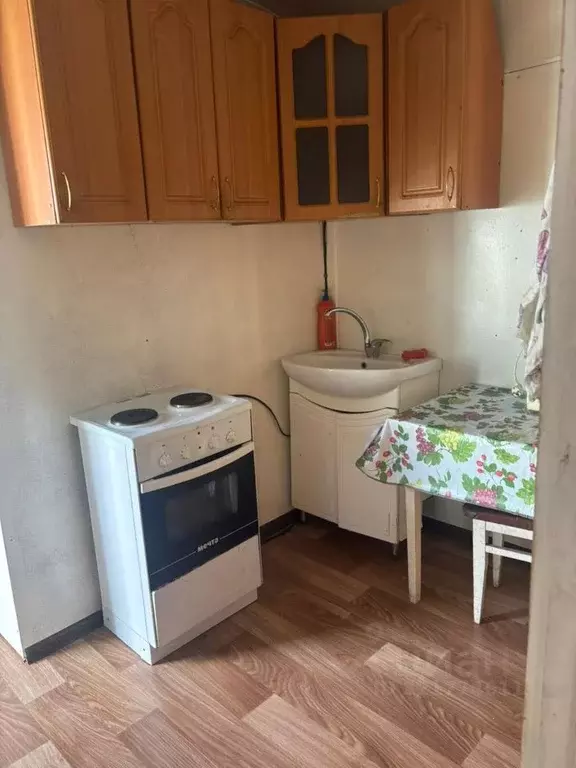 Дом в Тюменская область, Тюмень Мелиораторов мкр, ул. Голышева, 1Б (33 ... - Фото 2