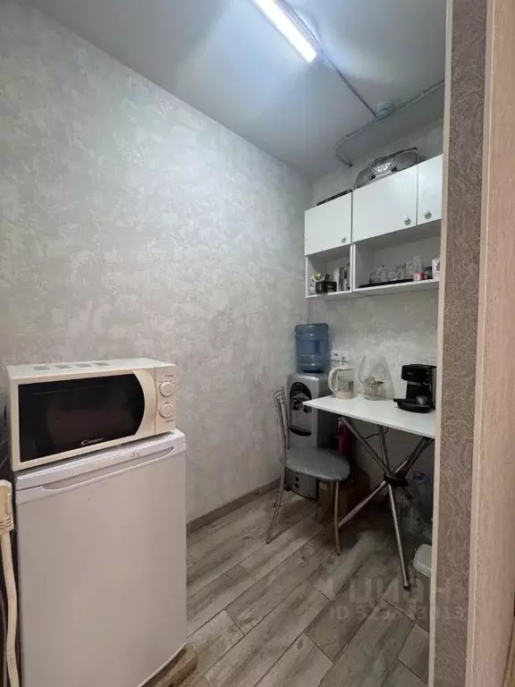 Помещение свободного назначения в Воронежская область, Воронеж ул. ... - Фото 1