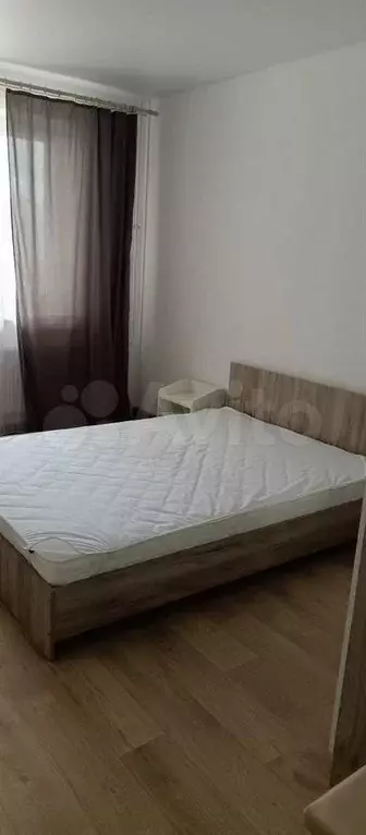 1-к. квартира, 38 м, 9/17 эт. - Фото 1
