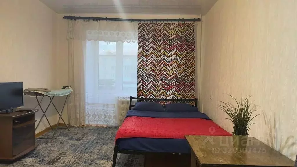 3-к кв. Свердловская область, Невьянск ул. Ленина, 23 (67.0 м) - Фото 1