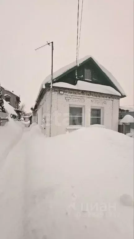 Дом в Московская область, Люберцы городской округ, д. Токарево ул. ... - Фото 2