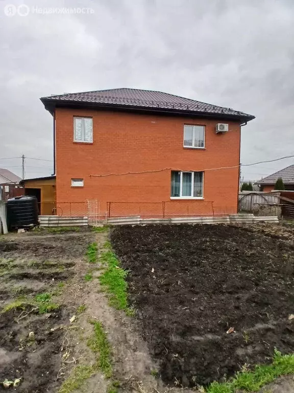 Дом в Жилина, Строительная улица, 56Б (160 м) - Фото 1