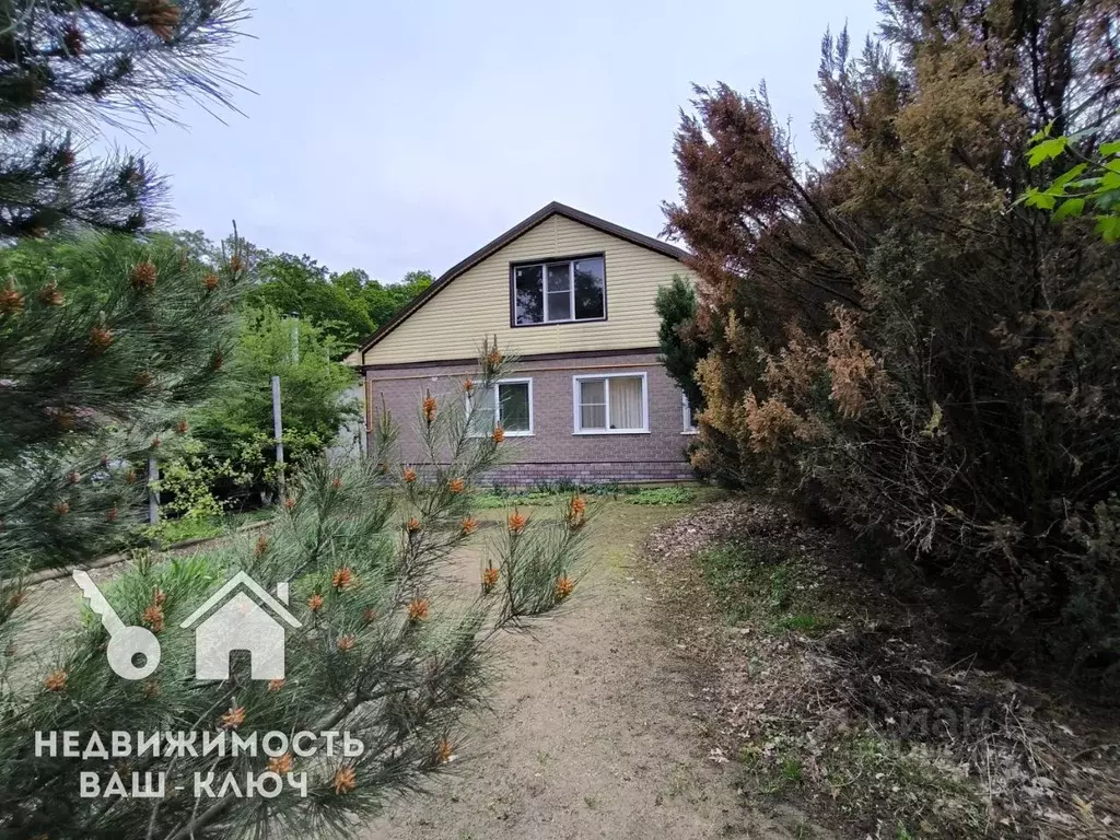 Участок в Краснодарский край, Горячий Ключ  (12.76 сот.) - Фото 0