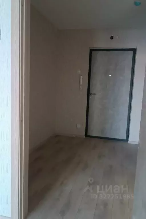 2-к кв. Красноярский край, Красноярск Аральская ул., 43 (55.0 м) - Фото 2