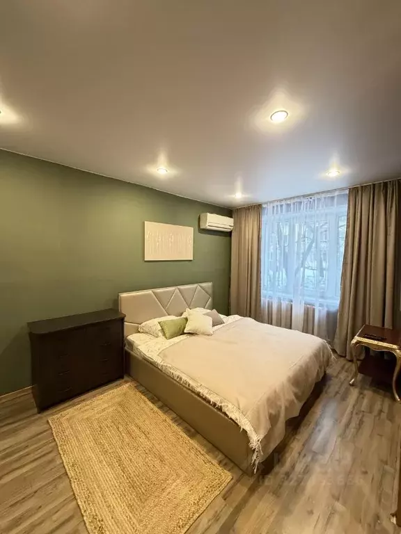 2-к кв. Москва ул. Демьяна Бедного, 1К3 (44.0 м) - Фото 2