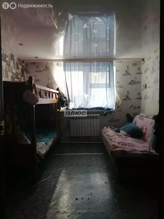 Дом в Тюменская область, Заводоуковск (54.3 м) - Фото 2