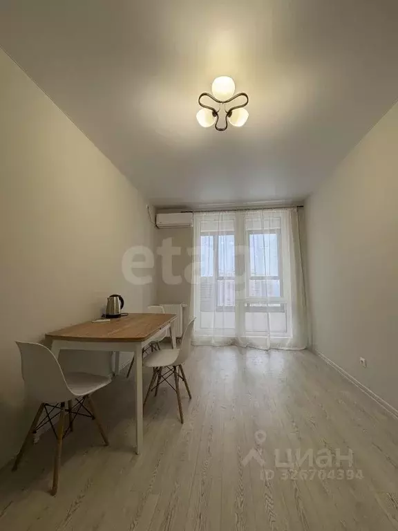 2-к кв. Воронежская область, Воронеж Московский просп., 132 (69.4 м) - Фото 2