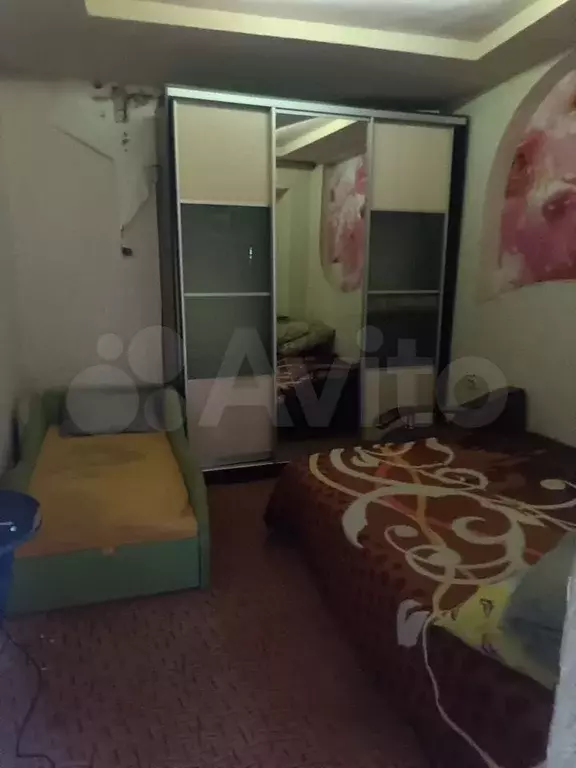 Дом 30 м на участке 1 сот. - Фото 1