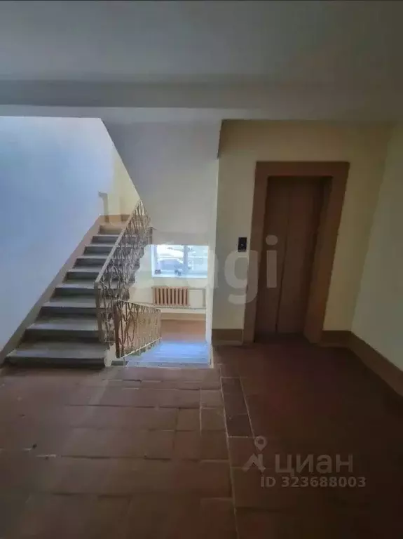 3-к кв. Владимирская область, Муром ул. Воровского, 67 (95.0 м) - Фото 1