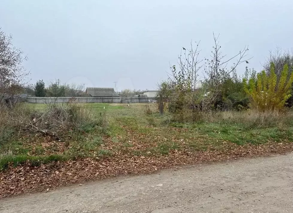 Участок 13 сот. (ИЖС) - Фото 0