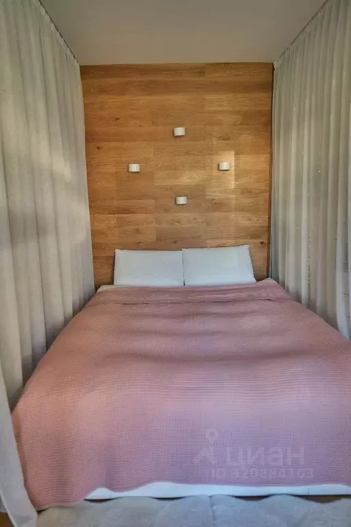 1-к кв. Санкт-Петербург, Санкт-Петербург, Сестрорецк дор. Таможенная, ... - Фото 2