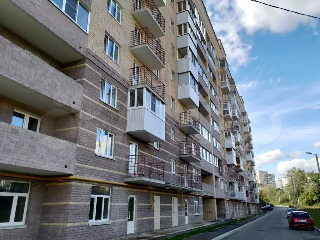 Продажа/аренда помещения в р-не Реадовки, 91 кв.м - Фото 0