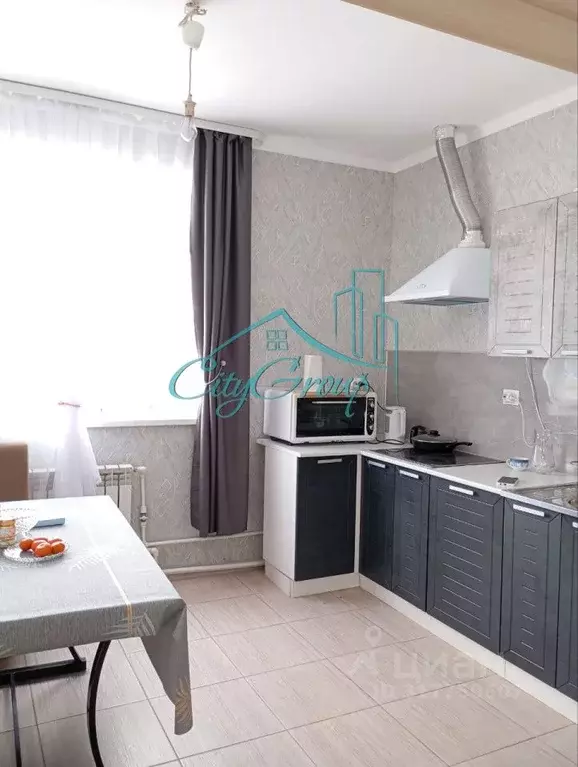 Дом в Оренбургская область, Орск Осень СНТ, 99 (65 м) - Фото 1
