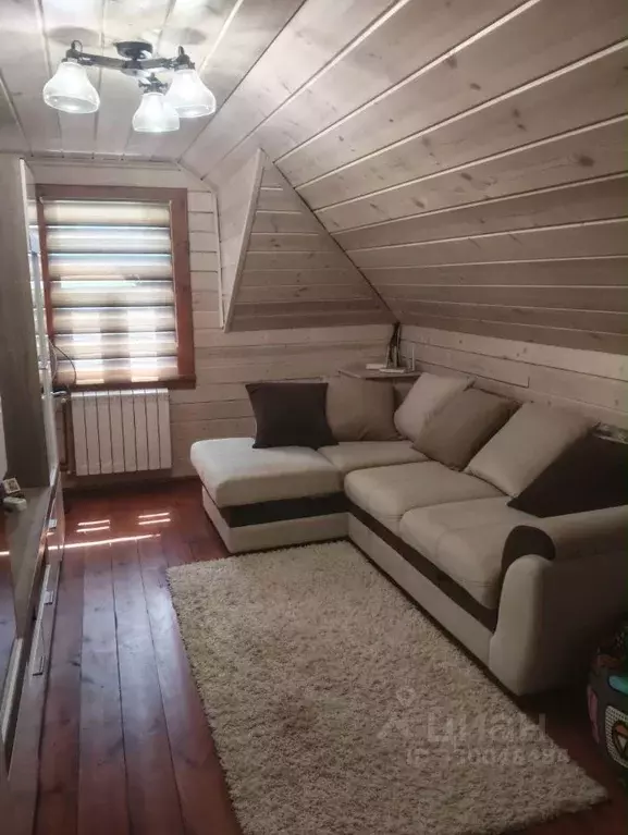 Дом в Владимирская область, Суздаль ул. Виноградова (101 м) - Фото 1