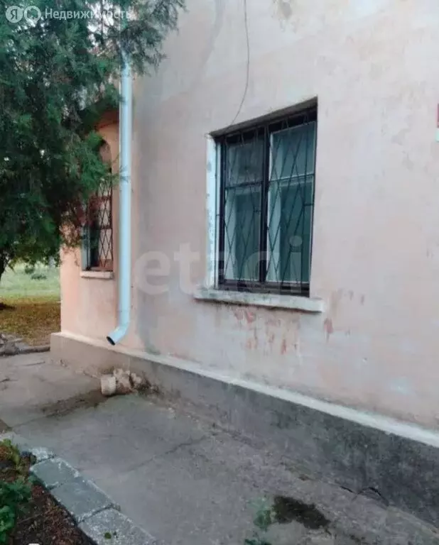 2-комнатная квартира: Джанкой, Московская улица, 8 (41.9 м) - Фото 2