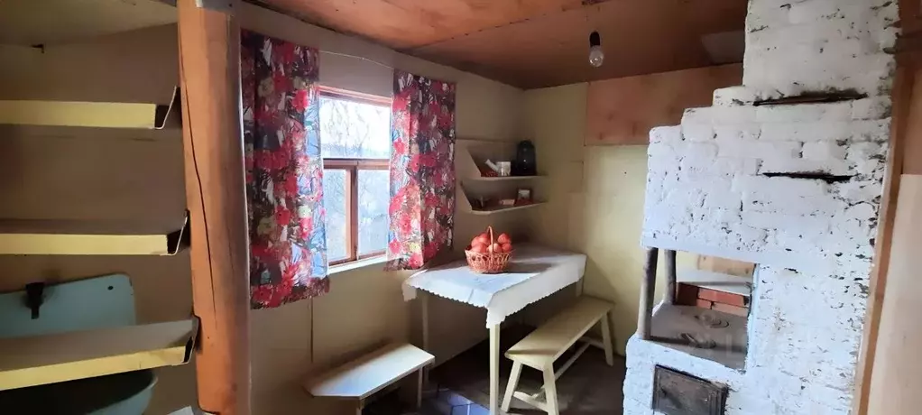 Дом в Курская область, Курск Урожай садовое товарищество, 462 (30 м) - Фото 2