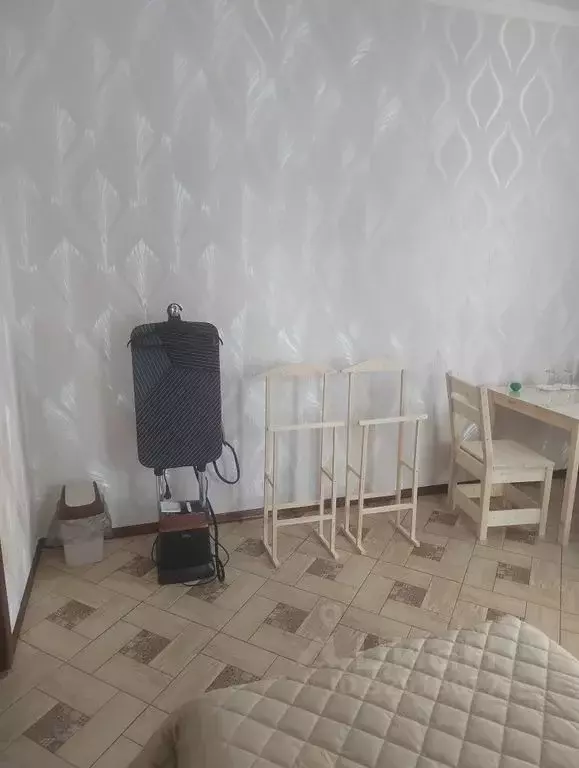 Комната Калужская область, Козельский муниципальный округ, Нижние ... - Фото 2
