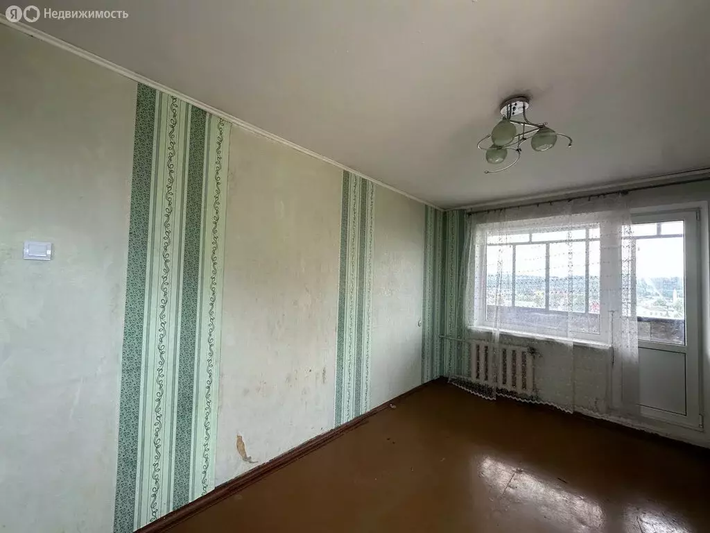 4-комнатная квартира: Туймазы, улица 70 лет Октября, 11 (78.6 м) - Фото 2