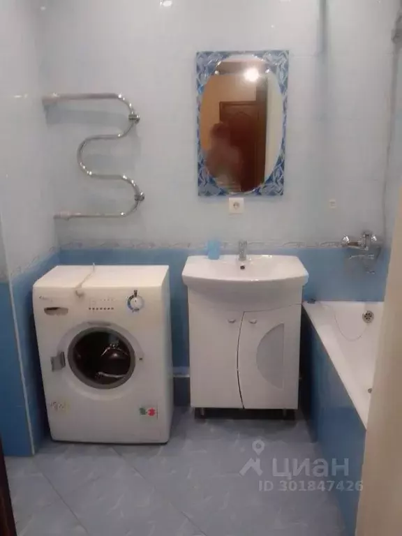 1-к кв. Московская область, Истра муниципальный округ, с. Рождествено ... - Фото 1