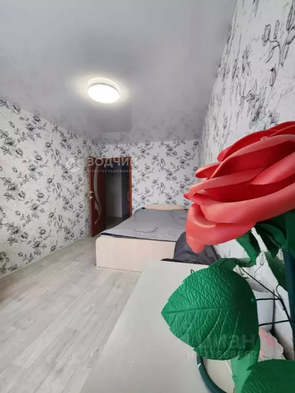 4-к кв. Чувашия, Новочебоксарск ул. Винокурова, 121 (73.2 м) - Фото 1