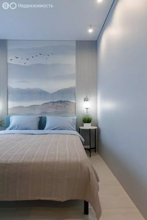 3-комнатная квартира: Сочи, микрорайон Центральный, улица Горького, 39 ... - Фото 1