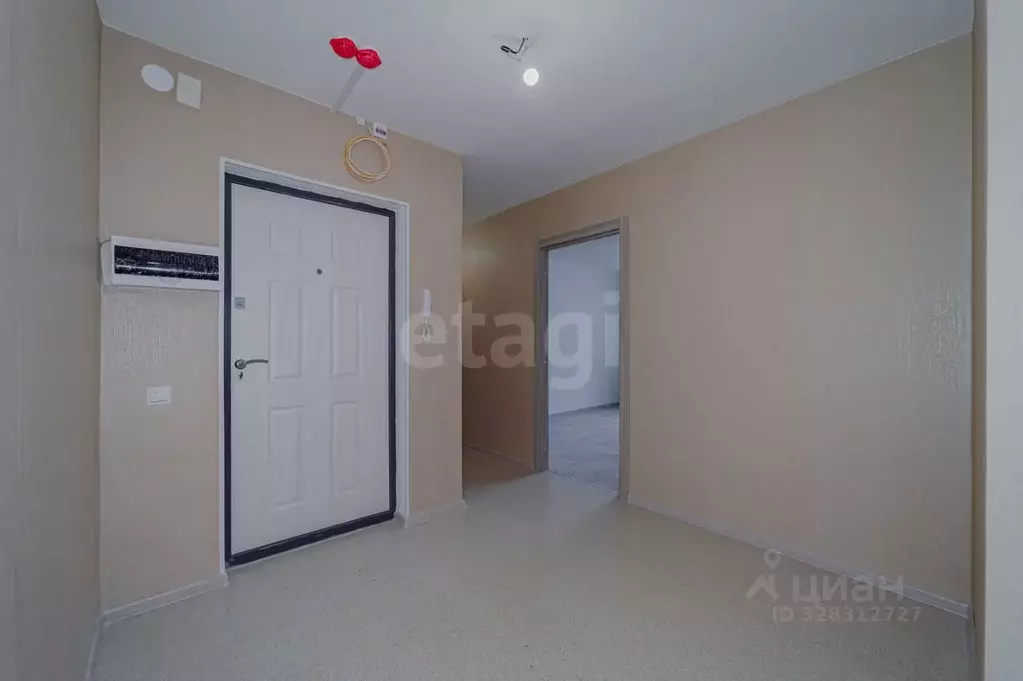 3-к кв. Санкт-Петербург Ленинский просп., 68 (74.8 м) - Фото 1